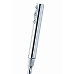 Душевая лейка Bossini Zen B00250.030