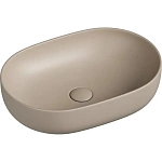 Накладная раковина Ceramica Nova Element CN6047MC, 60 см