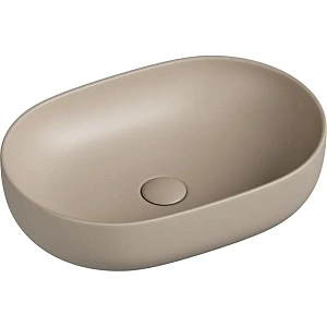 Накладная раковина Ceramica Nova Element CN6047MC, 60 см