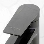 Смеситель для раковины WasserKRAFT Glan 6603