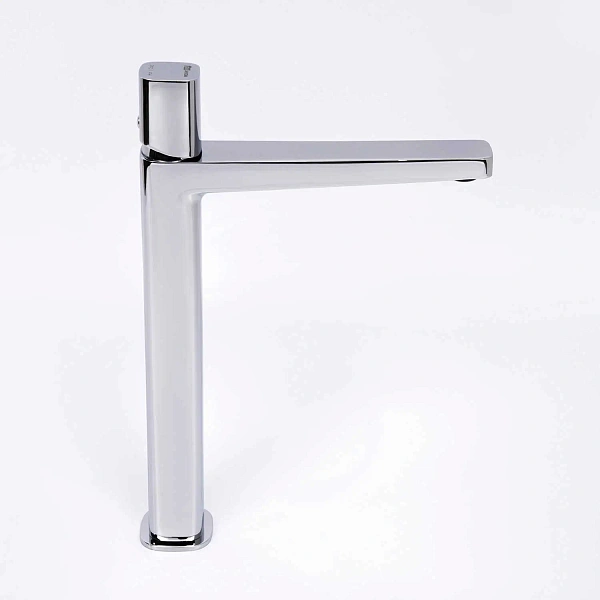 Смеситель для раковины WasserKRAFT Naab 8603H