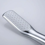Напольный смеситель для ванны Vincea VTF-102CH