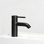 Смеситель для раковины Kludi Bozz 382723976