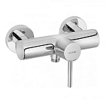Смеситель для душа Kludi Bozz 388310576