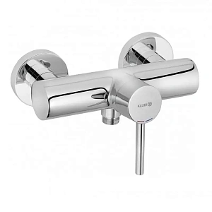 Смеситель для душа Kludi Bozz 388310576