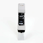 Смеситель для раковины WasserKRAFT Aller 1063H