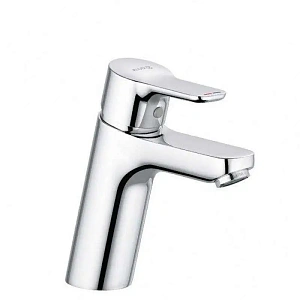 Смеситель для раковины Kludi Pure&Easy 372920565