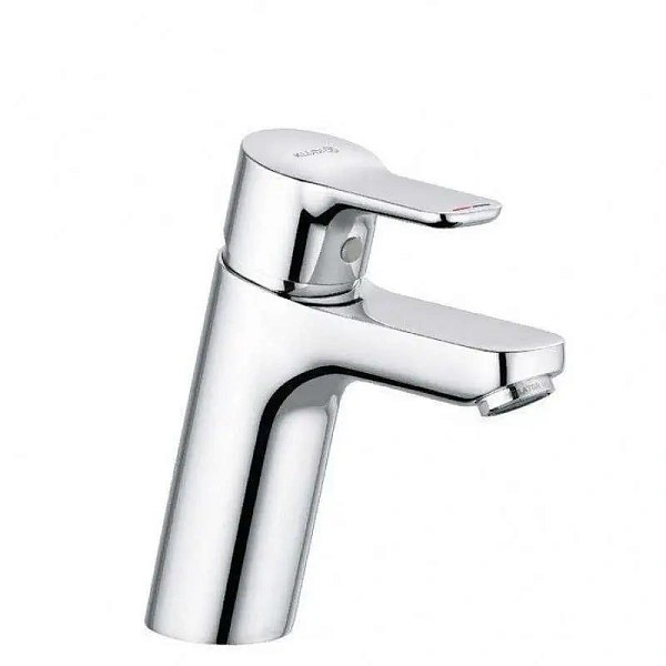Смеситель для раковины Kludi Pure&Easy 372920565