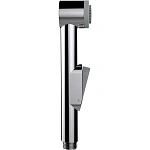 Встраиваемый смеситель с гигиеническим душем Bossini Macan E37032.030