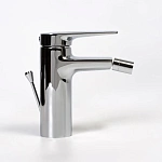 Смеситель для биде WasserKRAFT Lopau 3206