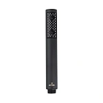 Душевая система с термостатом Bossini Cosmo L10103.073