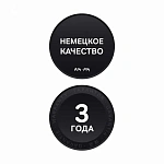 M30FHX1002TF Sensation, База под раковину, подвесная, 100 см, ящики, табачный дуб, текстурированная,
