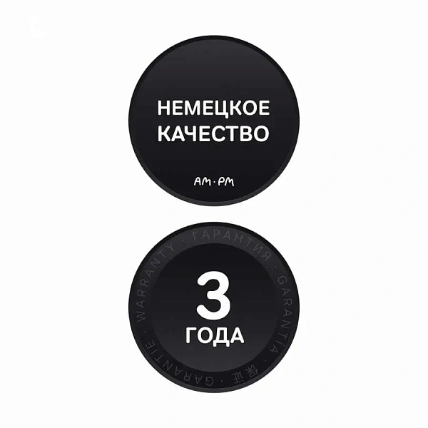 M30FHX1002TF Sensation, База под раковину, подвесная, 100 см, ящики, табачный дуб, текстурированная,