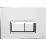 Инсталляция с унитазом VITRA Normus 9773B003-7200