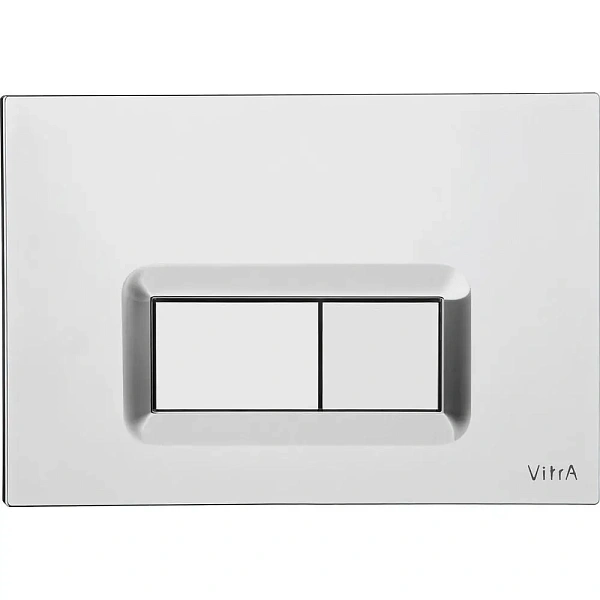 Инсталляция с унитазом VITRA Normus 9773B003-7200