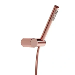 Душевой набор VITRA Origin 1F A4554326