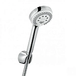 Душевой набор Kludi Logo 3S 6803005-00