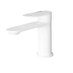 Смеситель для раковины WasserKRAFT Mindel 8503