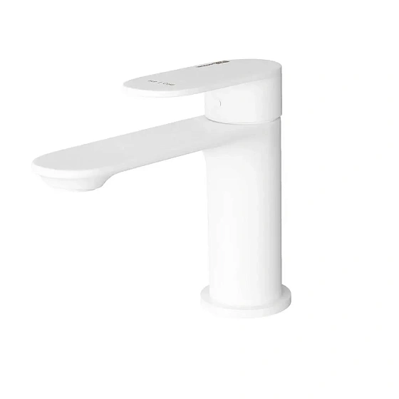 Смеситель для раковины WasserKRAFT Mindel 8503