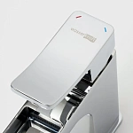 Смеситель для раковины WasserKRAFT Aller 1069