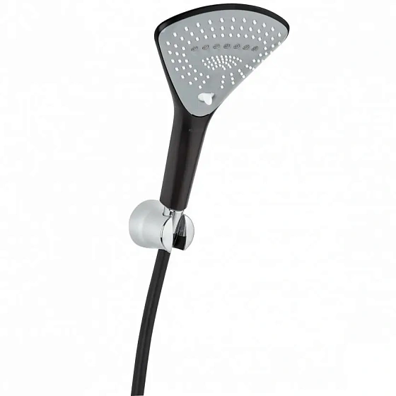 Душевой набор Kludi Fizz 3S 6775087-00