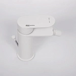 Смеситель для биде WasserKRAFT Mindel 8506
