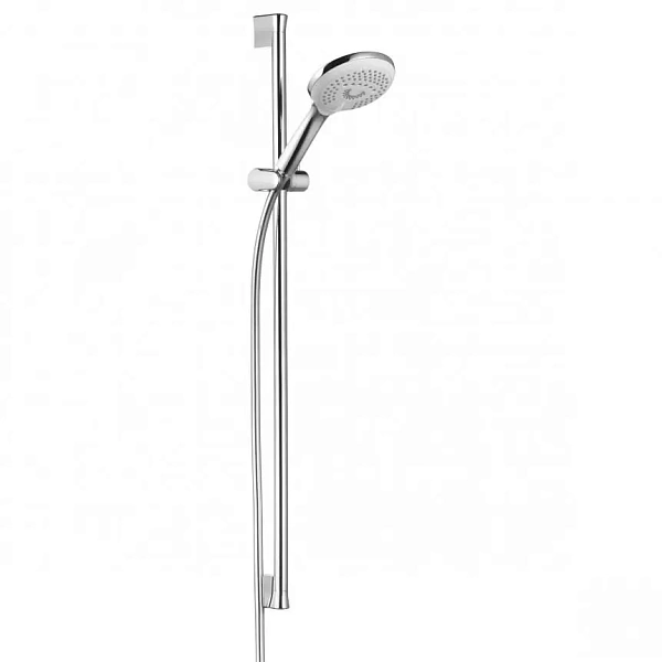 Душевой гарнитур Kludi Freshline 3S 6794005-00