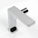 Смеситель для раковины WasserKRAFT Alme 1510