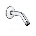 Настенный кронштейн для верхнего душа Kludi A-QA 6235305-00