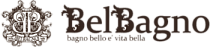 BelBagno