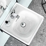 Смеситель для раковины VITRA Suit U A42469EXP