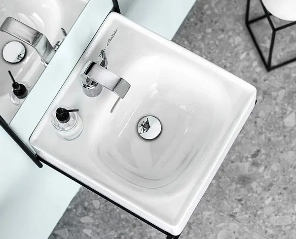 Смеситель для раковины VITRA Suit U A42469EXP