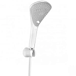 Душевой набор Kludi Fizz 3S 6775091-00