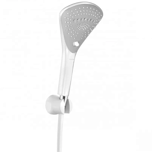 Душевой набор Kludi Fizz 3S 6775091-00