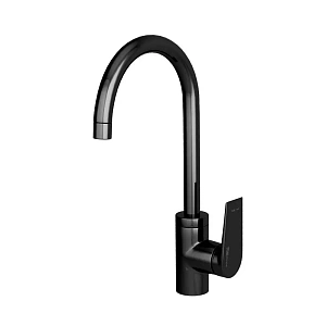 Смеситель для кухни WasserKRAFT Glan 6607