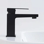Смеситель для раковины WasserKRAFT Abens 2003