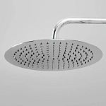 Душевая система с термостатом WasserKRAFT A18801 Thermo