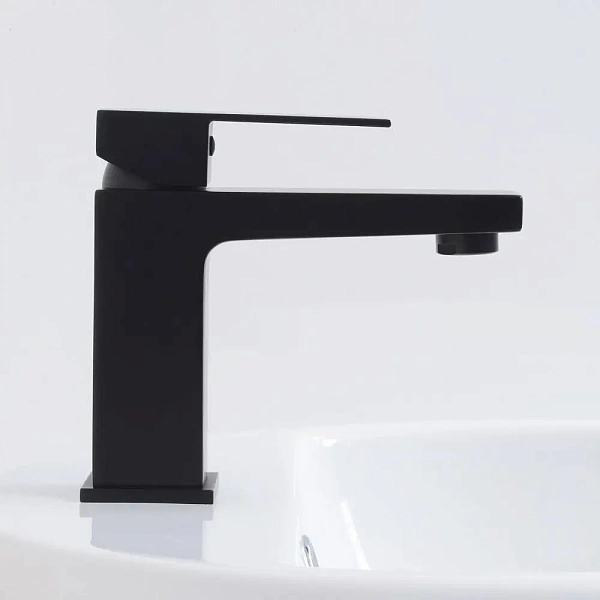 Смеситель для раковины WasserKRAFT Abens 2003