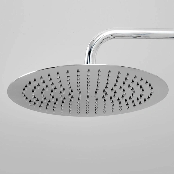 Душевая система с термостатом WasserKRAFT A18801 Thermo