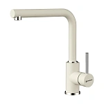 Смеситель для кухни Omoikiri Nakagawa-WH 4994310