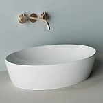 Накладная раковина Ceramica Nova Element CN5018, 61 см