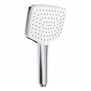 Душевая лейка Kludi Freshline 1S 6450005-00