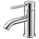 Смеситель для раковины WasserKRAFT Main 4105