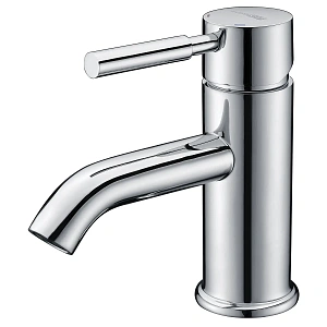 Смеситель для раковины WasserKRAFT Main 4105