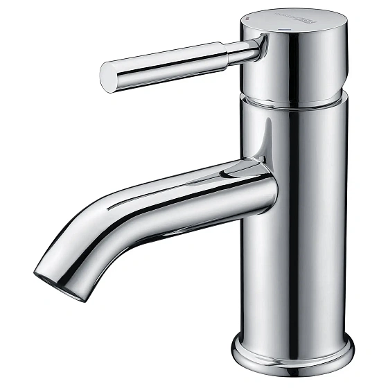 Смеситель для раковины WasserKRAFT Main 4105