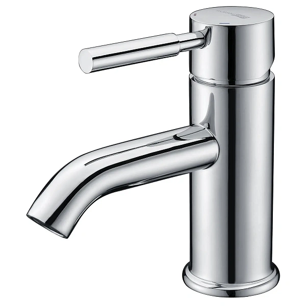Смеситель для раковины WasserKRAFT Main 4105