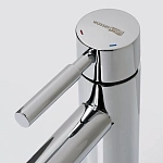 Смеситель для раковины WasserKRAFT Main 4103H