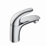 310210000 Palace Bit, смеситель для умывальника без дк