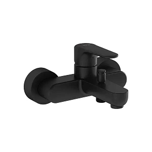 Смеситель для ванны VITRA Root Round A4272536EXP