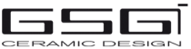 GSG